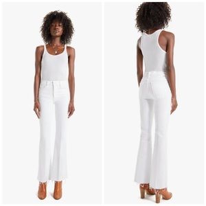 30” inseam size 28 excellent condition